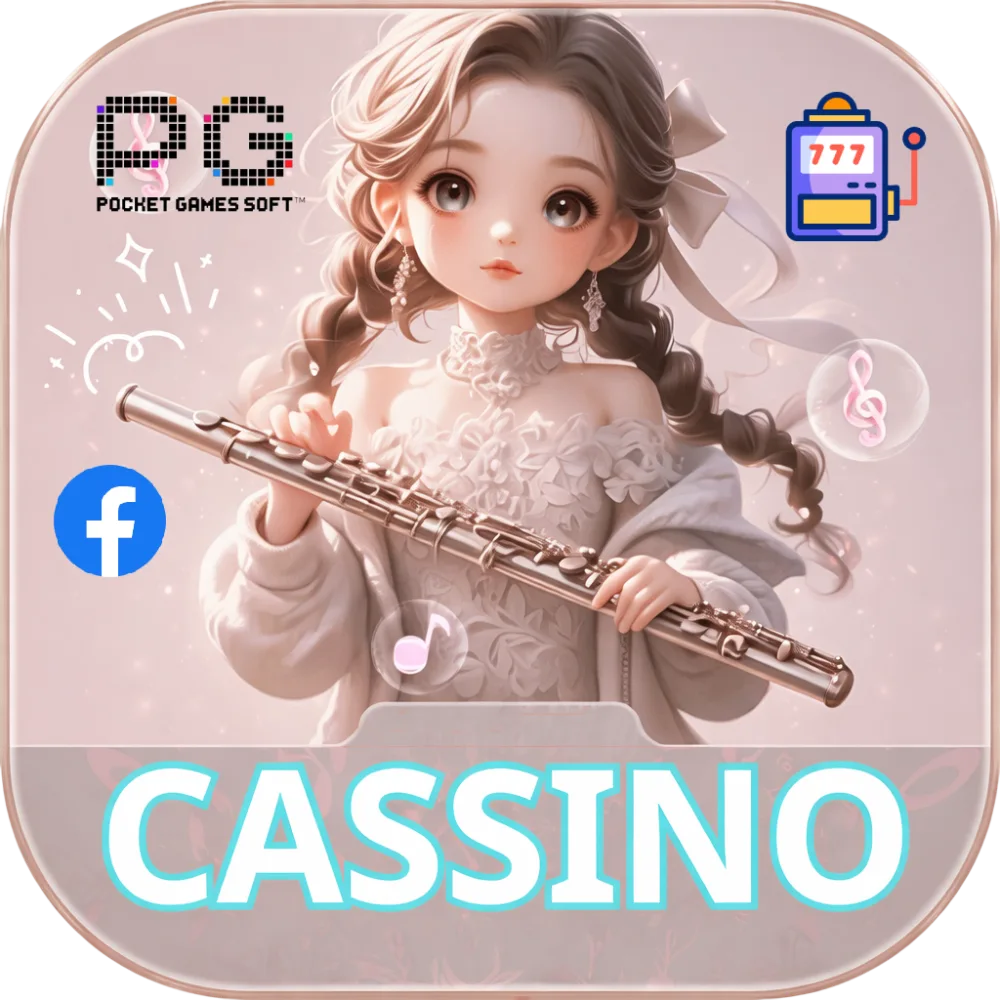 CASSINO.bet plataforma de jogos online segura e moderna
