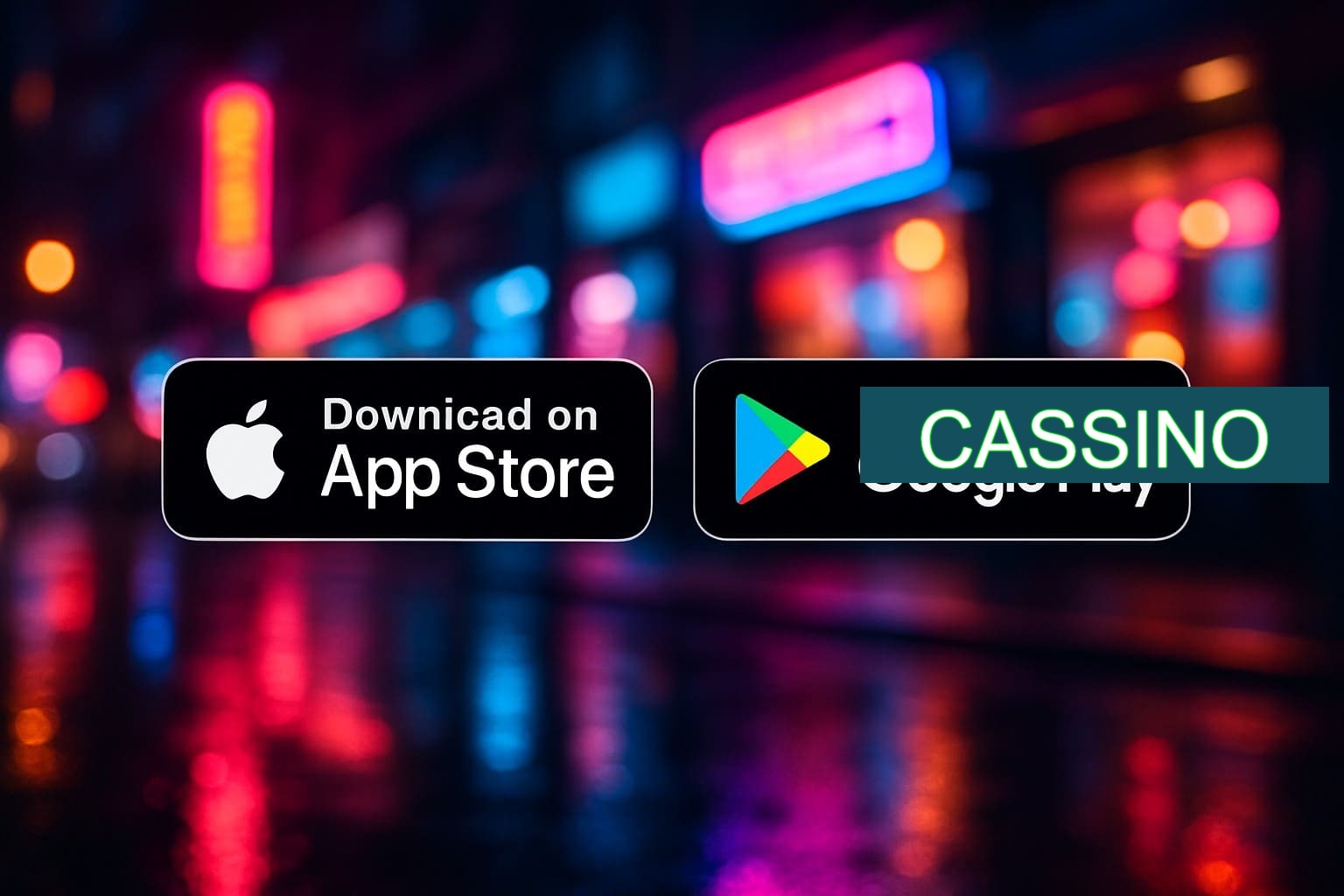 Compatibilidade do App